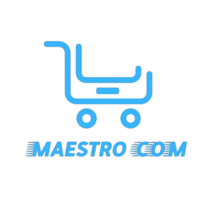 Maestro COM